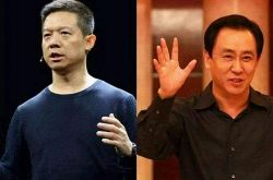 [10分钟教程]防城港公司咨询服务电话_哔哩哔哩-2